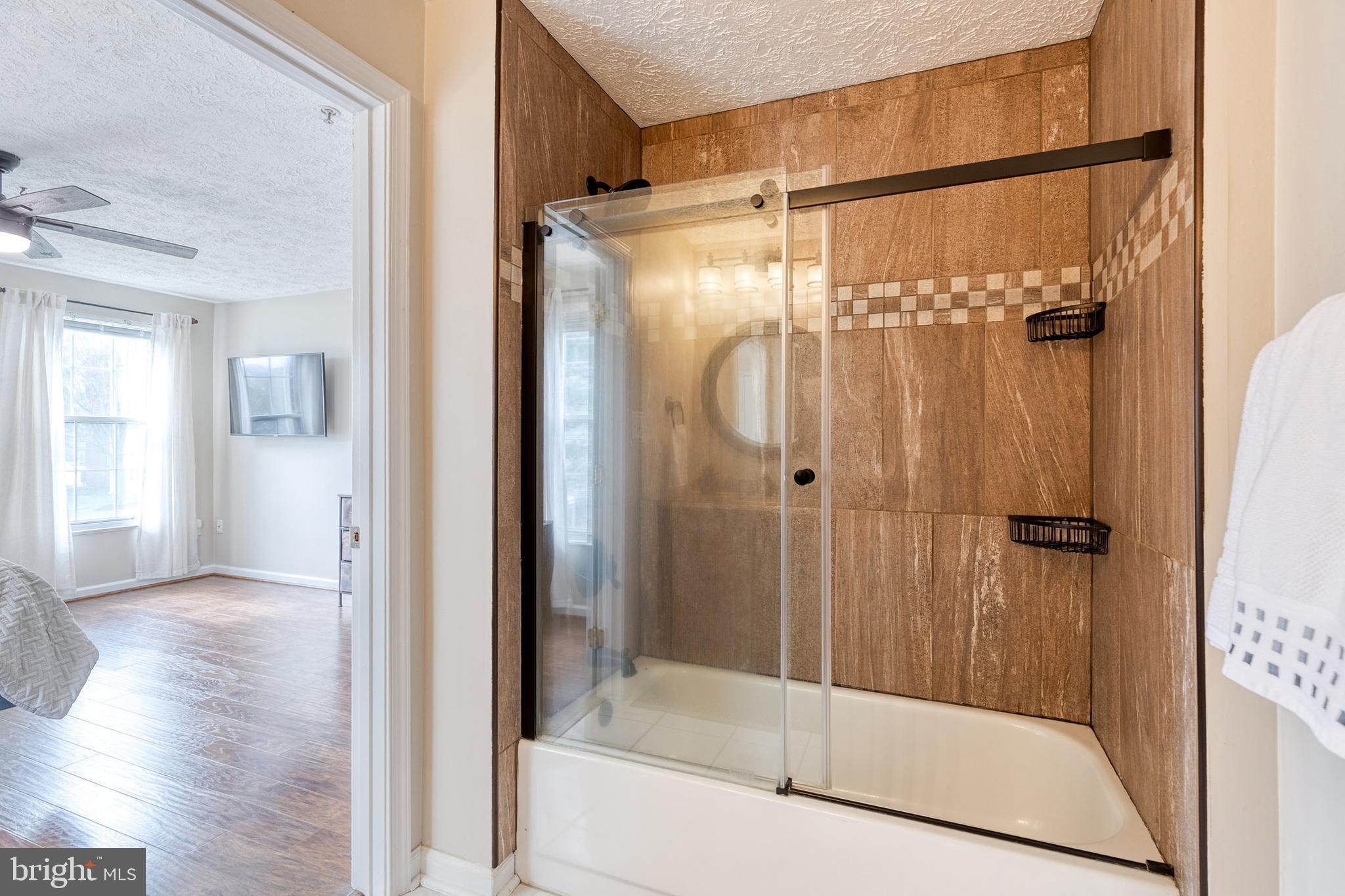 2445 Blue Spring Court, Unit 102 Odenton, MD 21113 - Photo 17 of 30