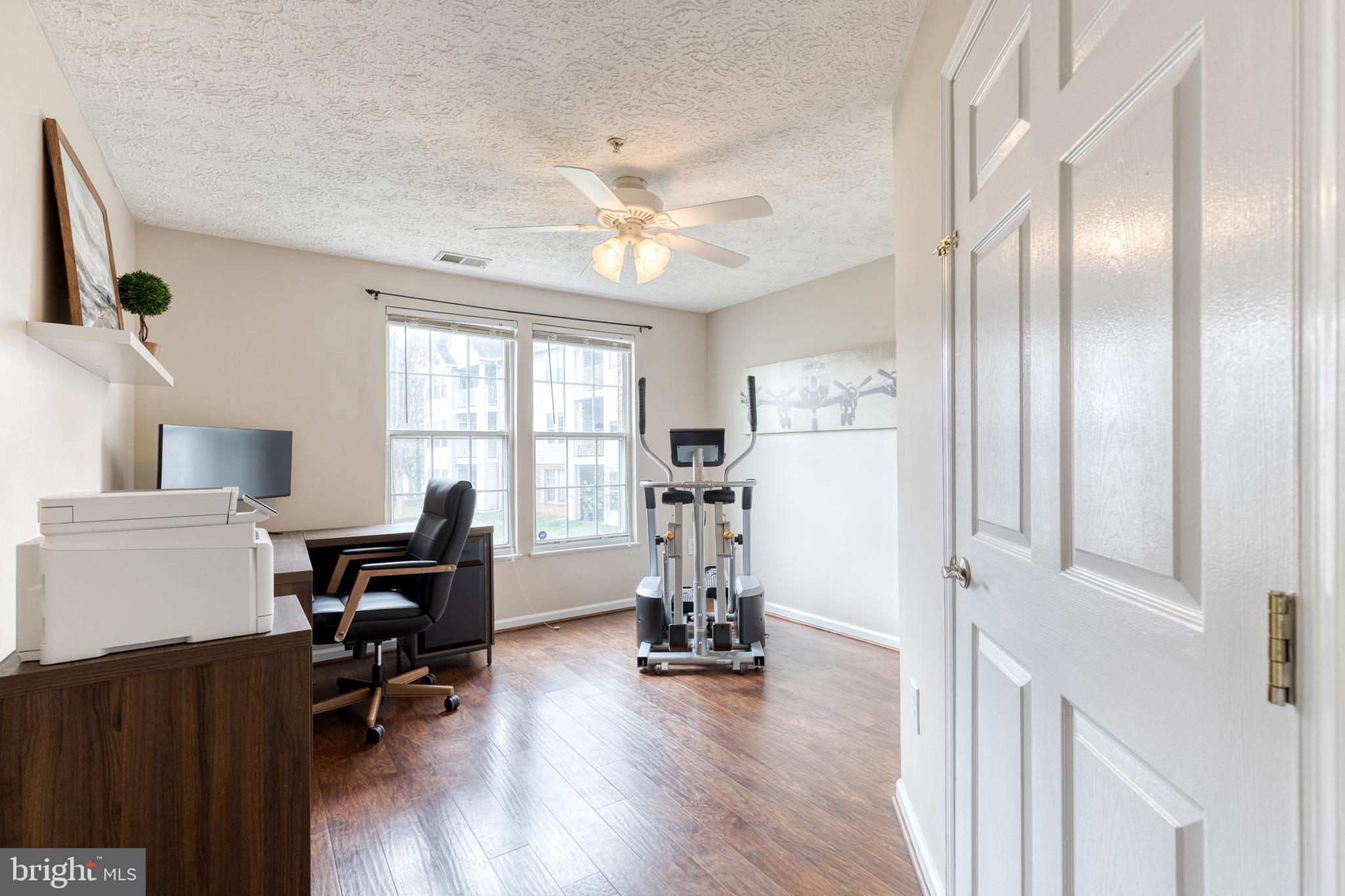 2445 Blue Spring Court, Unit 102 Odenton, MD 21113 - Photo 19 of 30