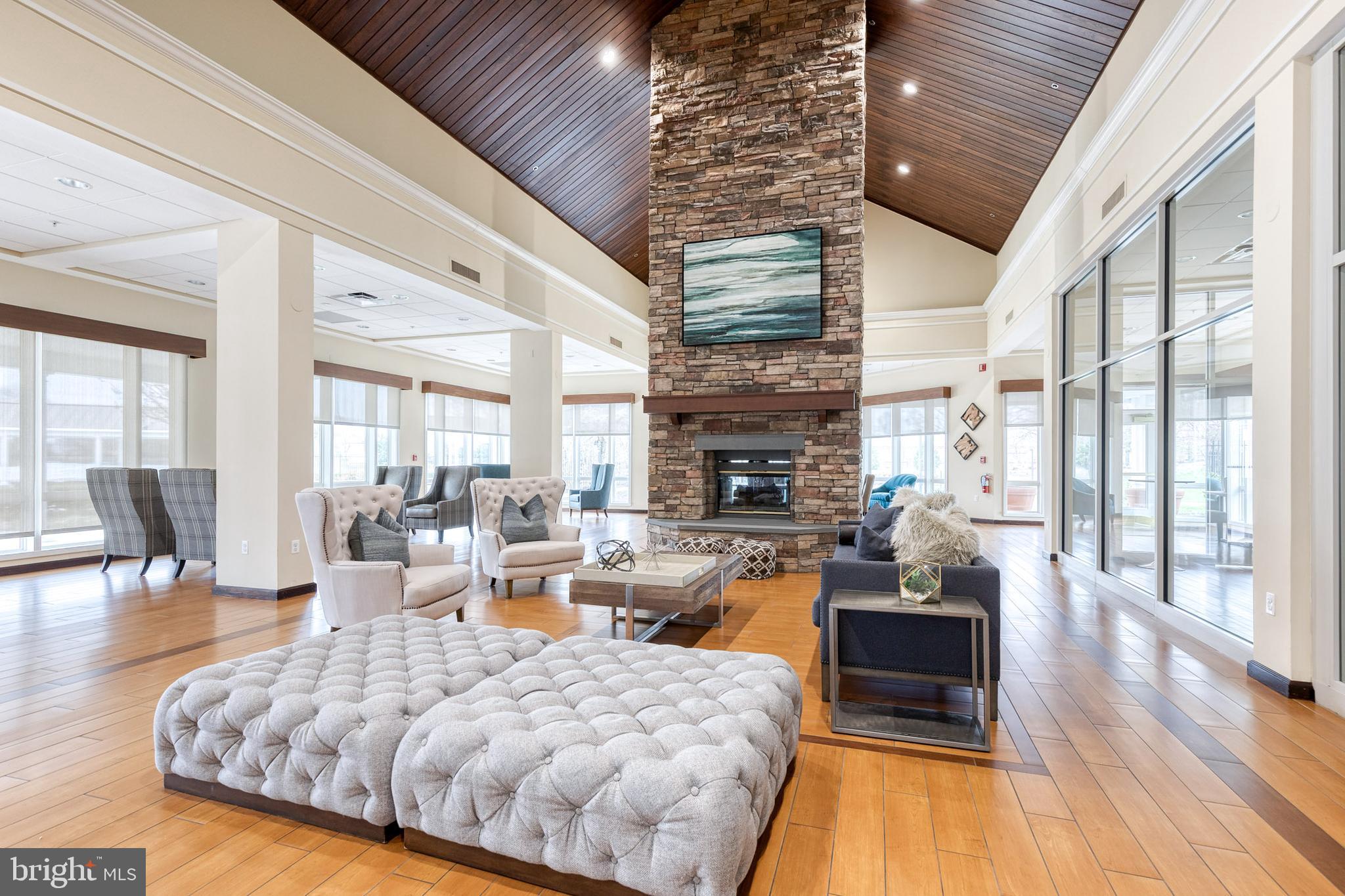 2445 Blue Spring Court, Unit 102 Odenton, MD 21113 - Photo 24 of 30