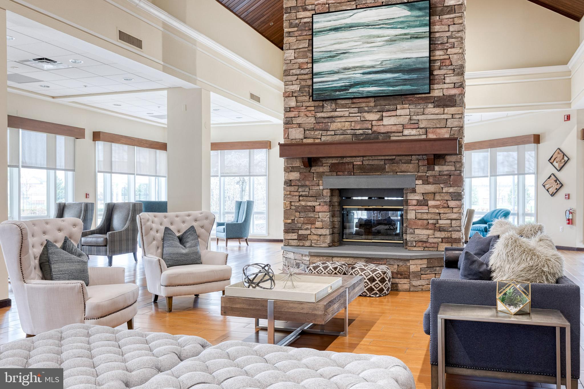 2445 Blue Spring Court, Unit 102 Odenton, MD 21113 - Photo 25 of 30