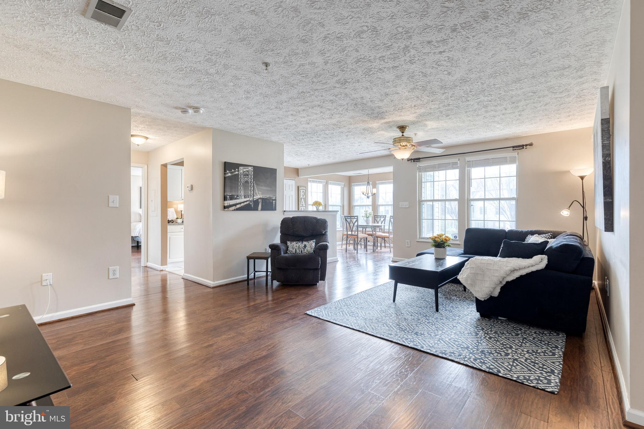 2445 Blue Spring Court, Unit 102 Odenton, MD 21113 - Photo 4 of 30