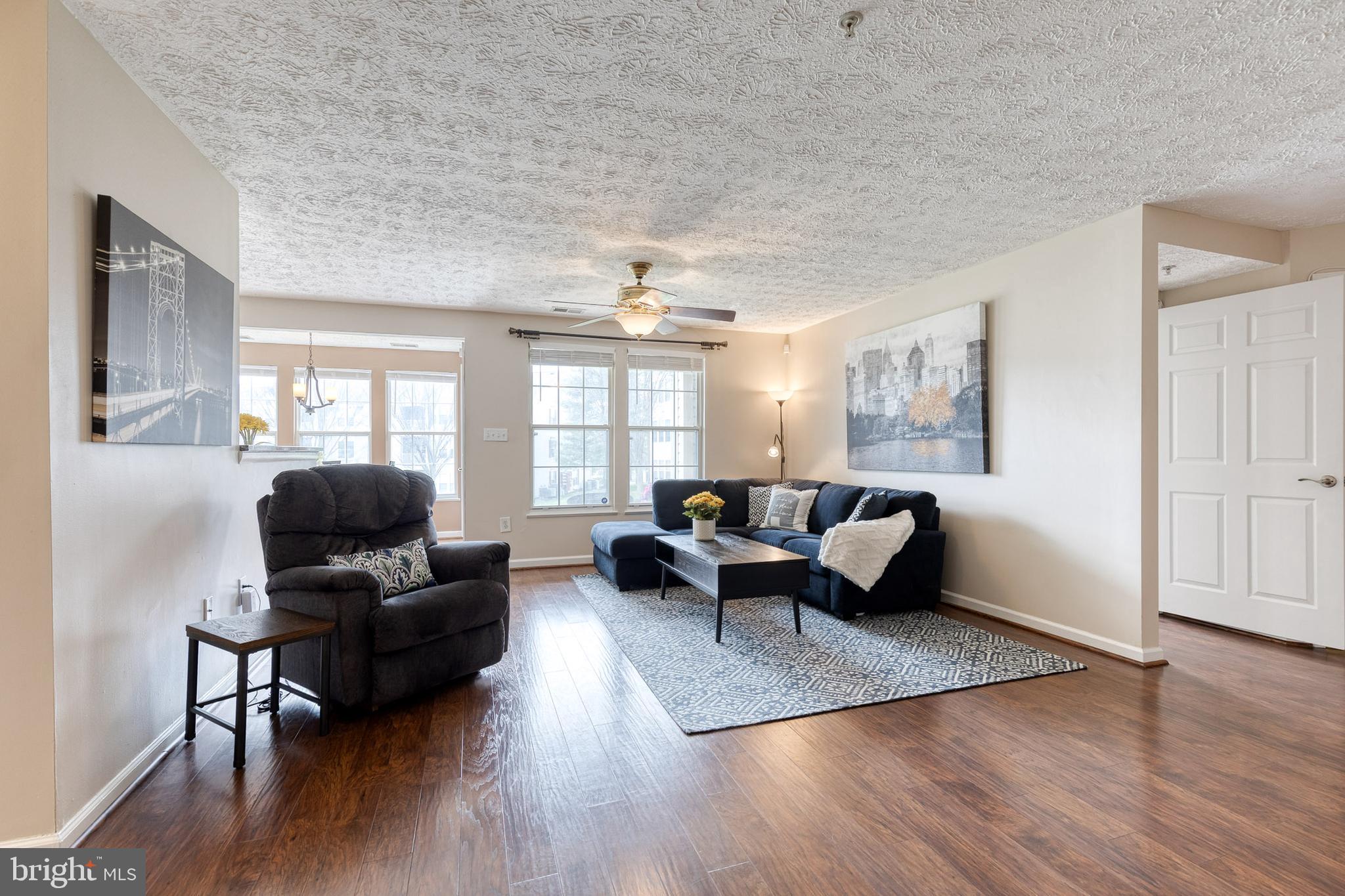 2445 Blue Spring Court, Unit 102 Odenton, MD 21113 - Photo 5 of 30