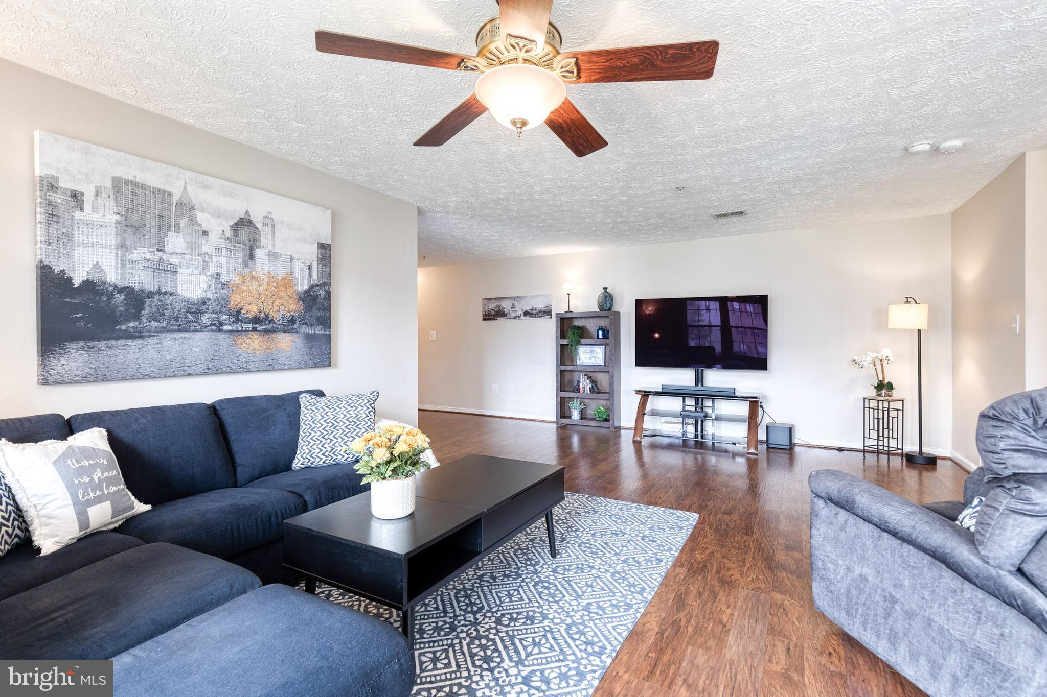 2445 Blue Spring Court, Unit 102 Odenton, MD 21113 - Photo 6 of 30