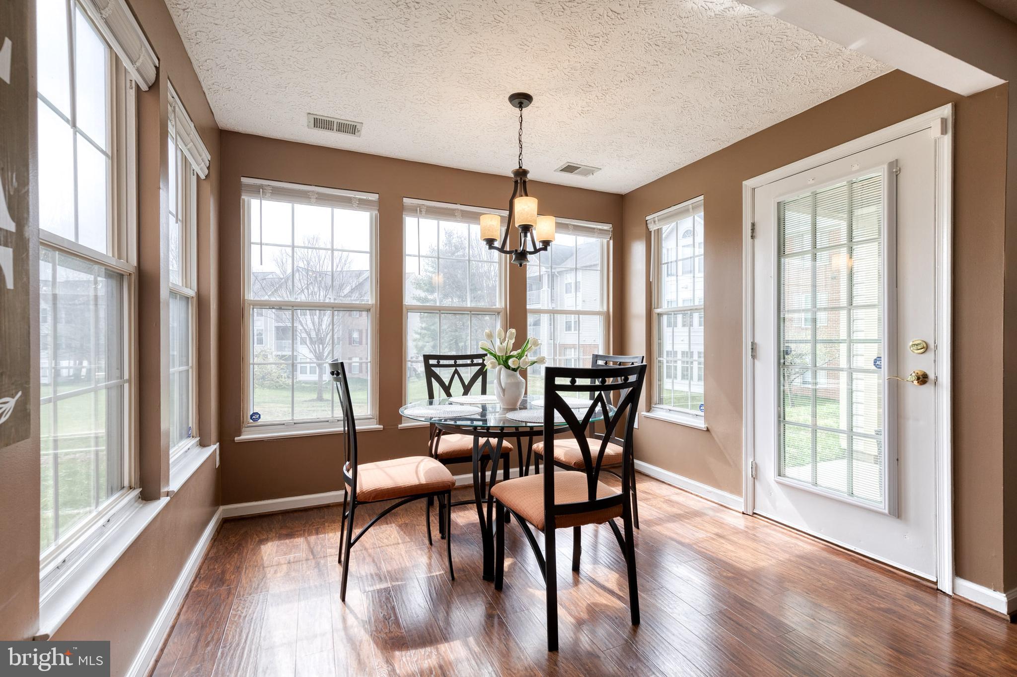 2445 Blue Spring Court, Unit 102 Odenton, MD 21113 - Photo 8 of 30