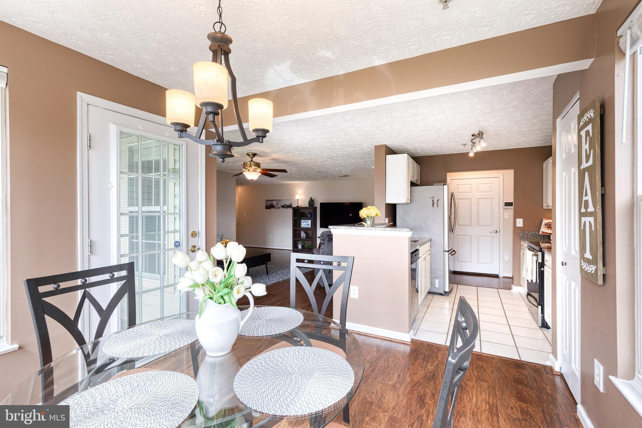 2445 Blue Spring Court, Unit 102 Odenton, MD 21113 - Photo 9 of 30