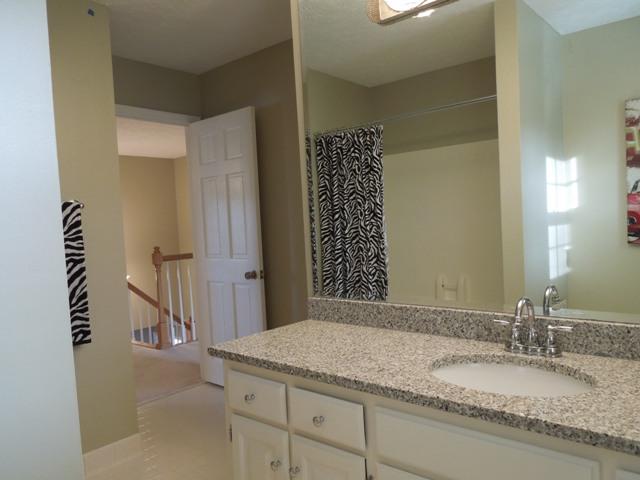 170 Baltusrol Road Franklin, TN 37069 - Photo 13 of 19 Gallery Image 13