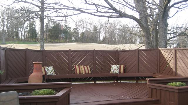 170 Baltusrol Road Franklin, TN 37069 - Photo 17 of 19 Gallery Image 17