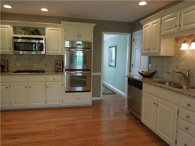 170 Baltusrol Road Franklin, TN 37069 - Photo 3 of 19 Gallery Image 3