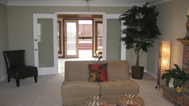 170 Baltusrol Road Franklin, TN 37069 - Photo 5 of 19 Gallery Image 5