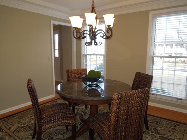 170 Baltusrol Road Franklin, TN 37069 - Photo 7 of 19 Gallery Image 7
