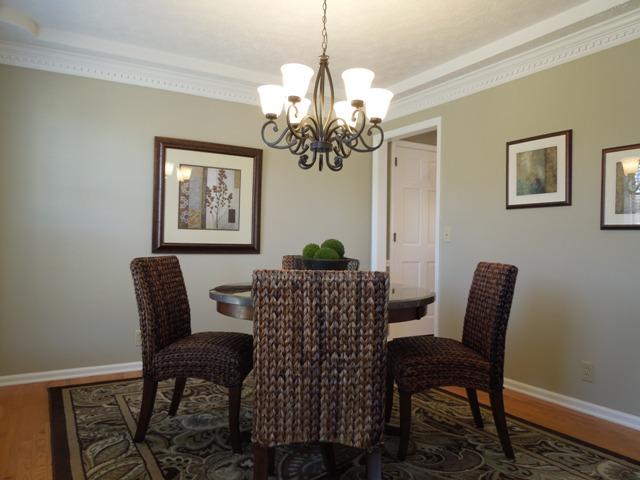 170 Baltusrol Road Franklin, TN 37069 - Photo 8 of 19 Gallery Image 8