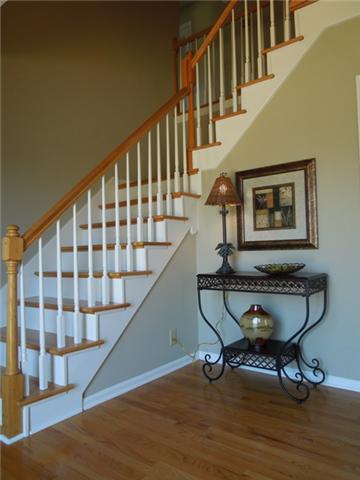 170 Baltusrol Road Franklin, TN 37069 - Photo 9 of 19 Gallery Image 9