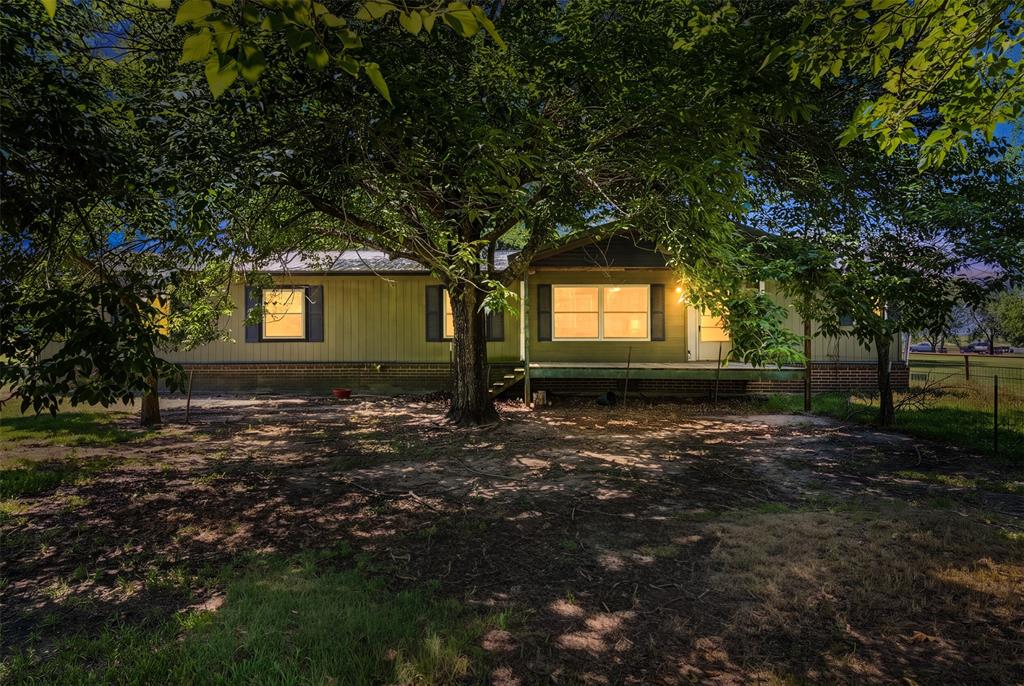 252 Blackland Road Riesel, TX 76682 - Photo 4 of 28 Gallery Image 4