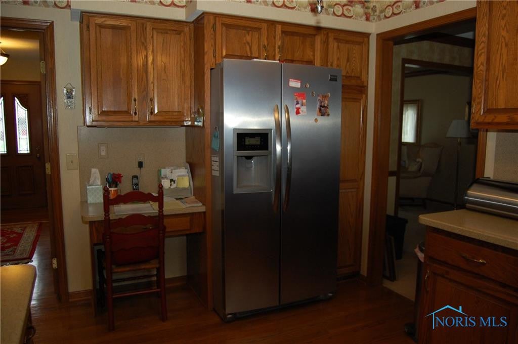 5148 Olde Ridge Road Sylvania, OH 43560 - Photo 9 of 26 Gallery Image 9