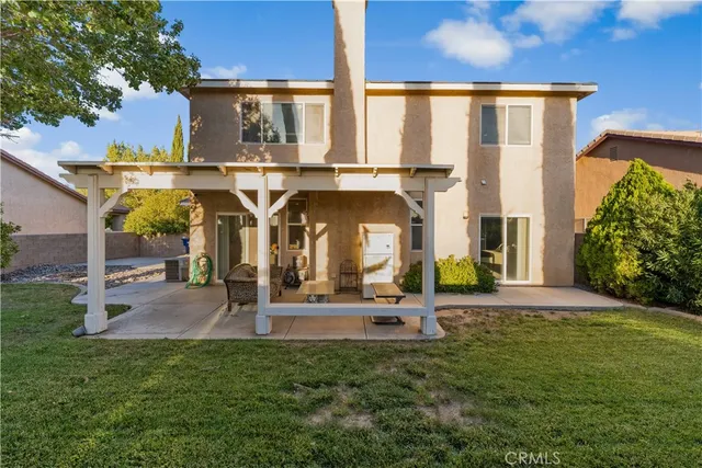a view of outdoor space yard and patio