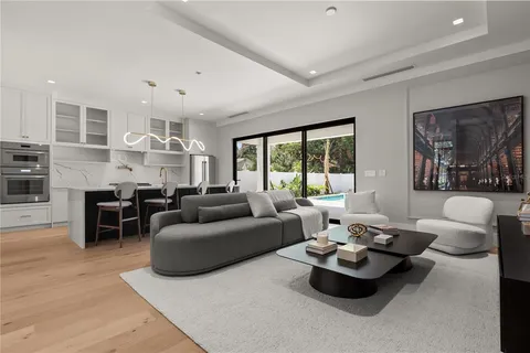 $1,700,000 | 2315 Weber Street, Orlando, FL 32803
