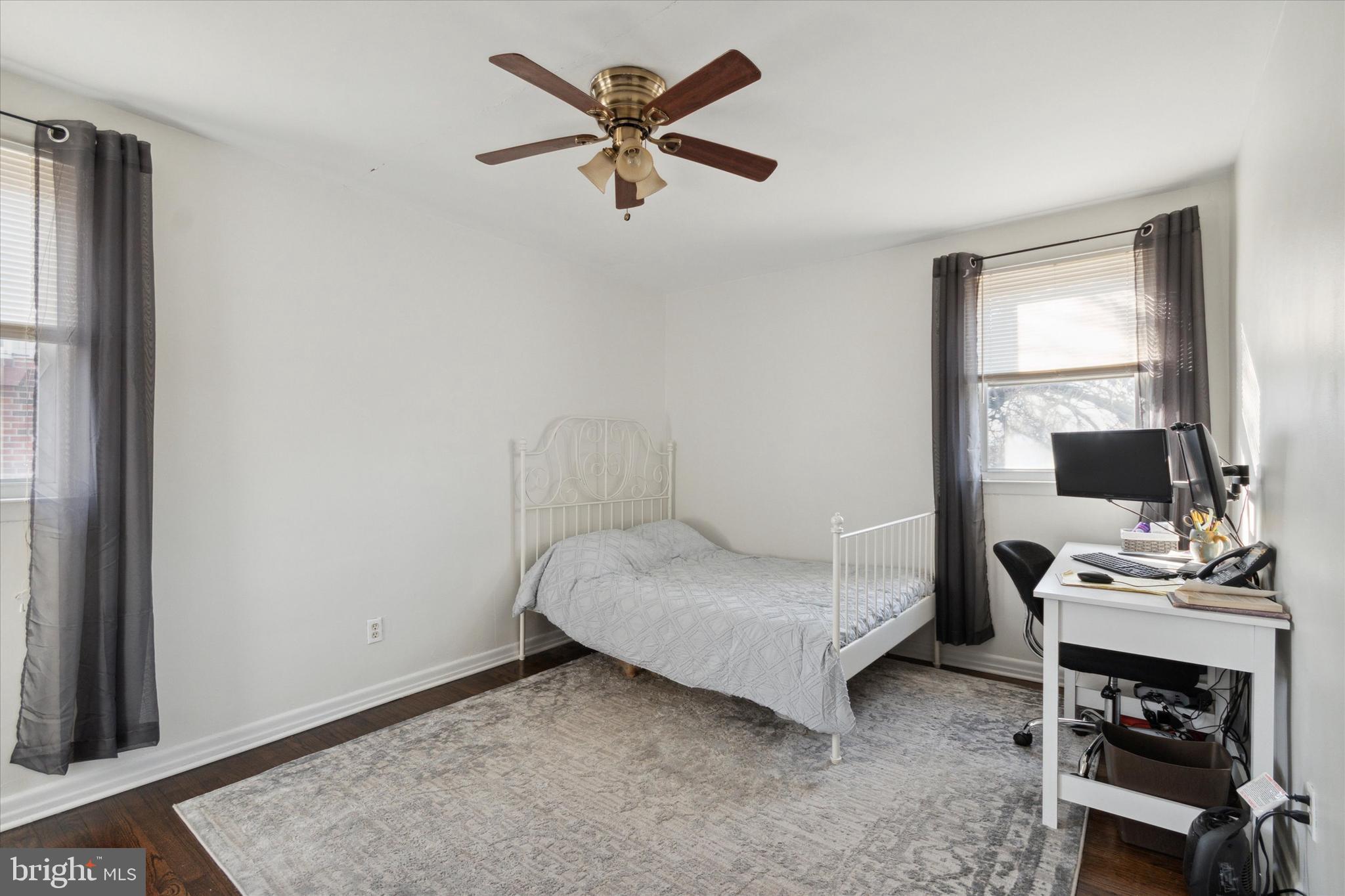 3608 Newberry Road Philadelphia, PA 19154 - Photo 11 of 15 Gallery Image 11
