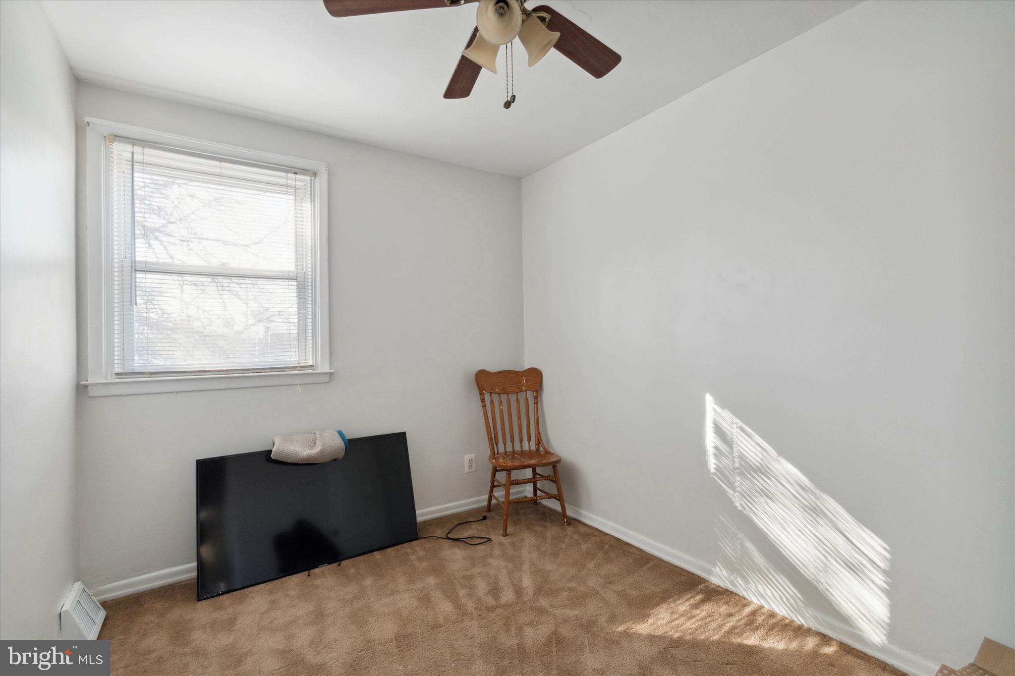 3608 Newberry Road Philadelphia, PA 19154 - Photo 12 of 15 Gallery Image 12