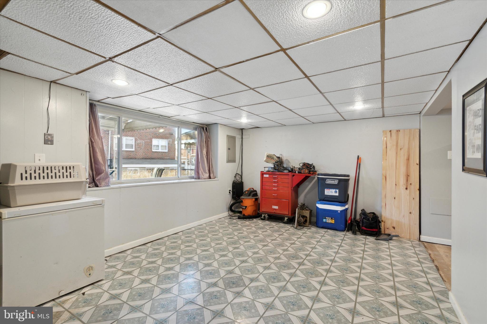 3608 Newberry Road Philadelphia, PA 19154 - Photo 13 of 15 Gallery Image 13