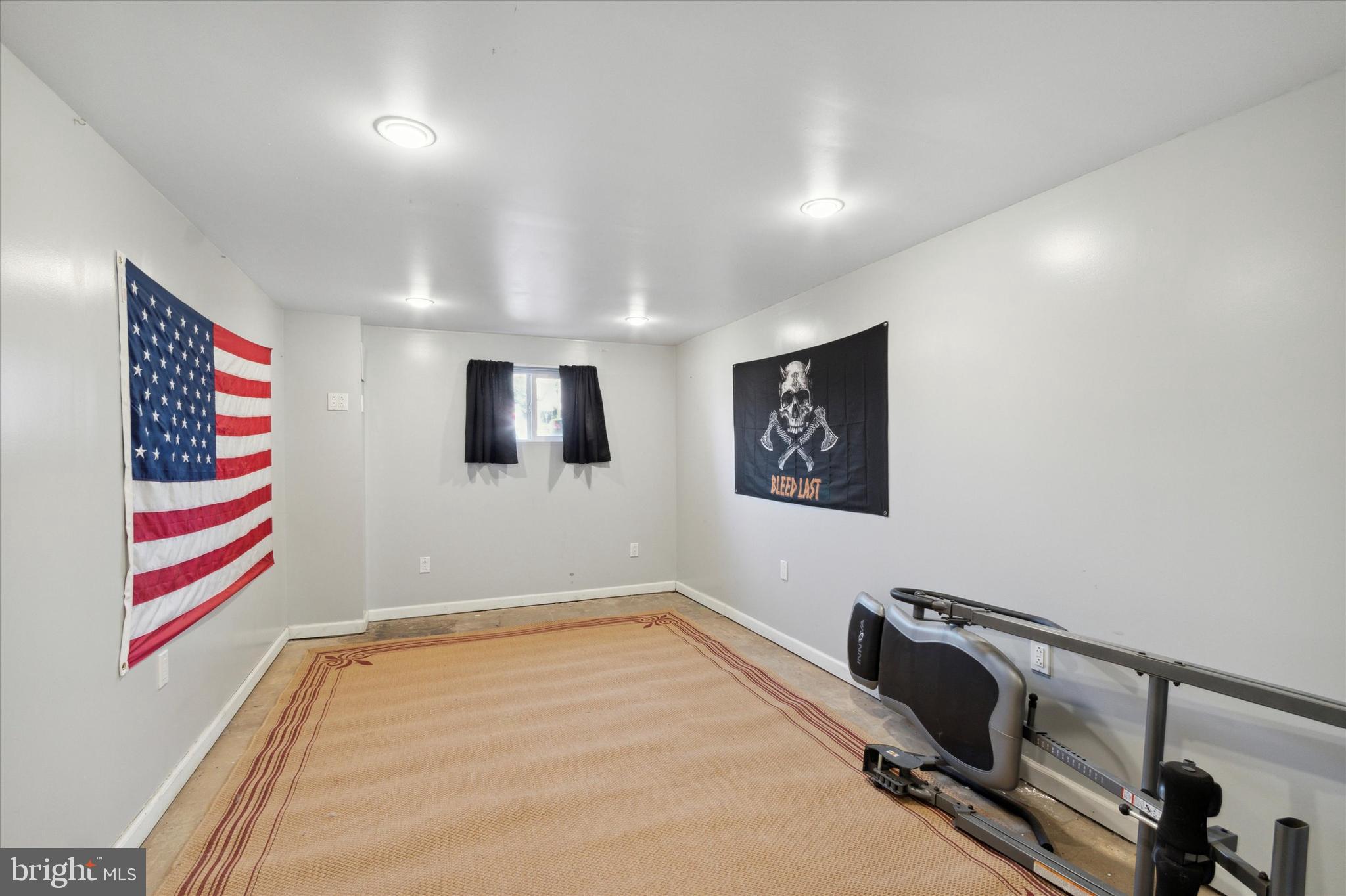 3608 Newberry Road Philadelphia, PA 19154 - Photo 14 of 15 Gallery Image 14