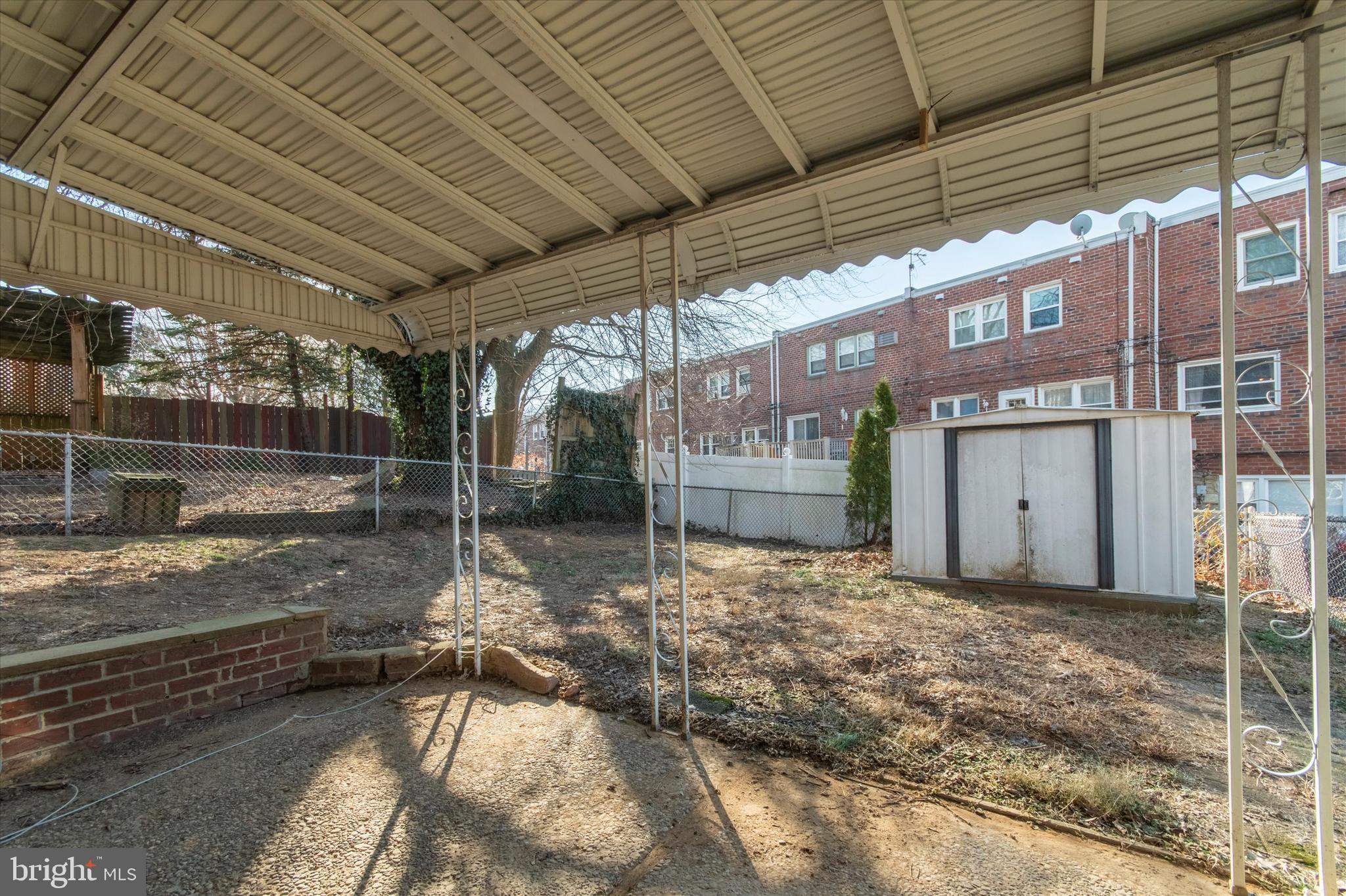 3608 Newberry Road Philadelphia, PA 19154 - Photo 15 of 15 Gallery Image 15
