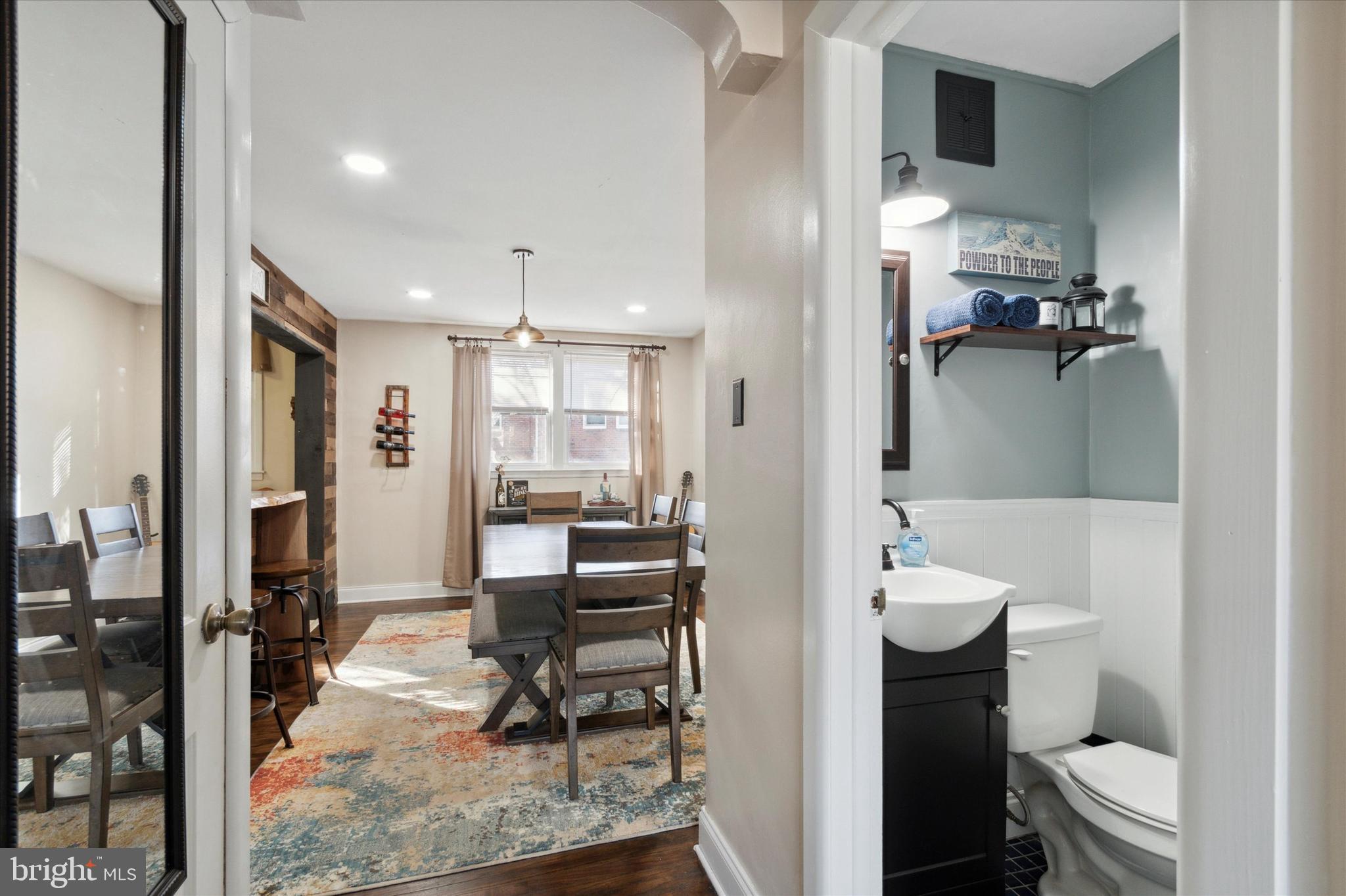 3608 Newberry Road Philadelphia, PA 19154 - Photo 4 of 15 Gallery Image 4