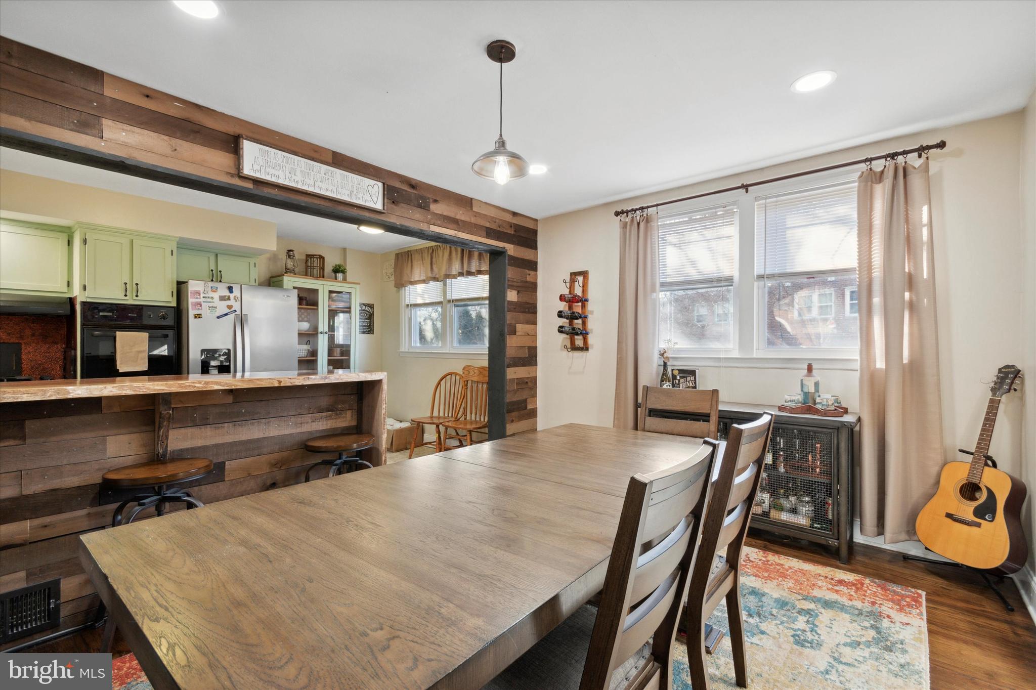 3608 Newberry Road Philadelphia, PA 19154 - Photo 5 of 15 Gallery Image 5