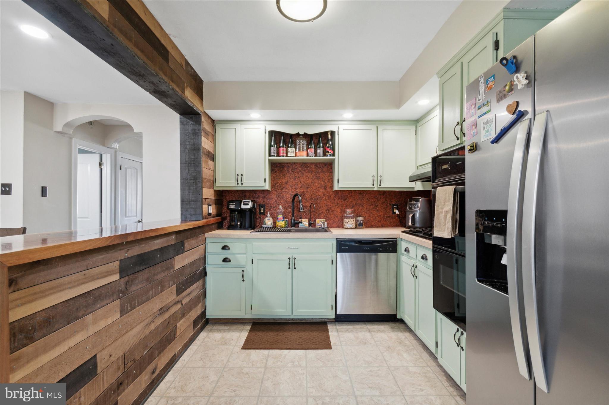 3608 Newberry Road Philadelphia, PA 19154 - Photo 7 of 15 Gallery Image 7