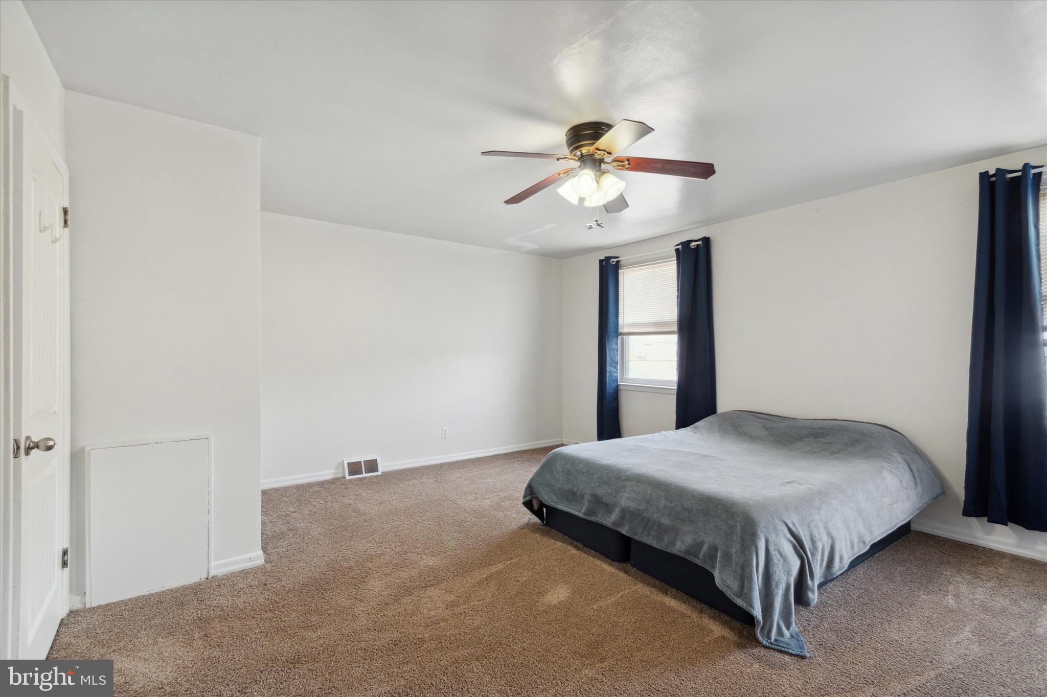 3608 Newberry Road Philadelphia, PA 19154 - Photo 9 of 15 Gallery Image 9