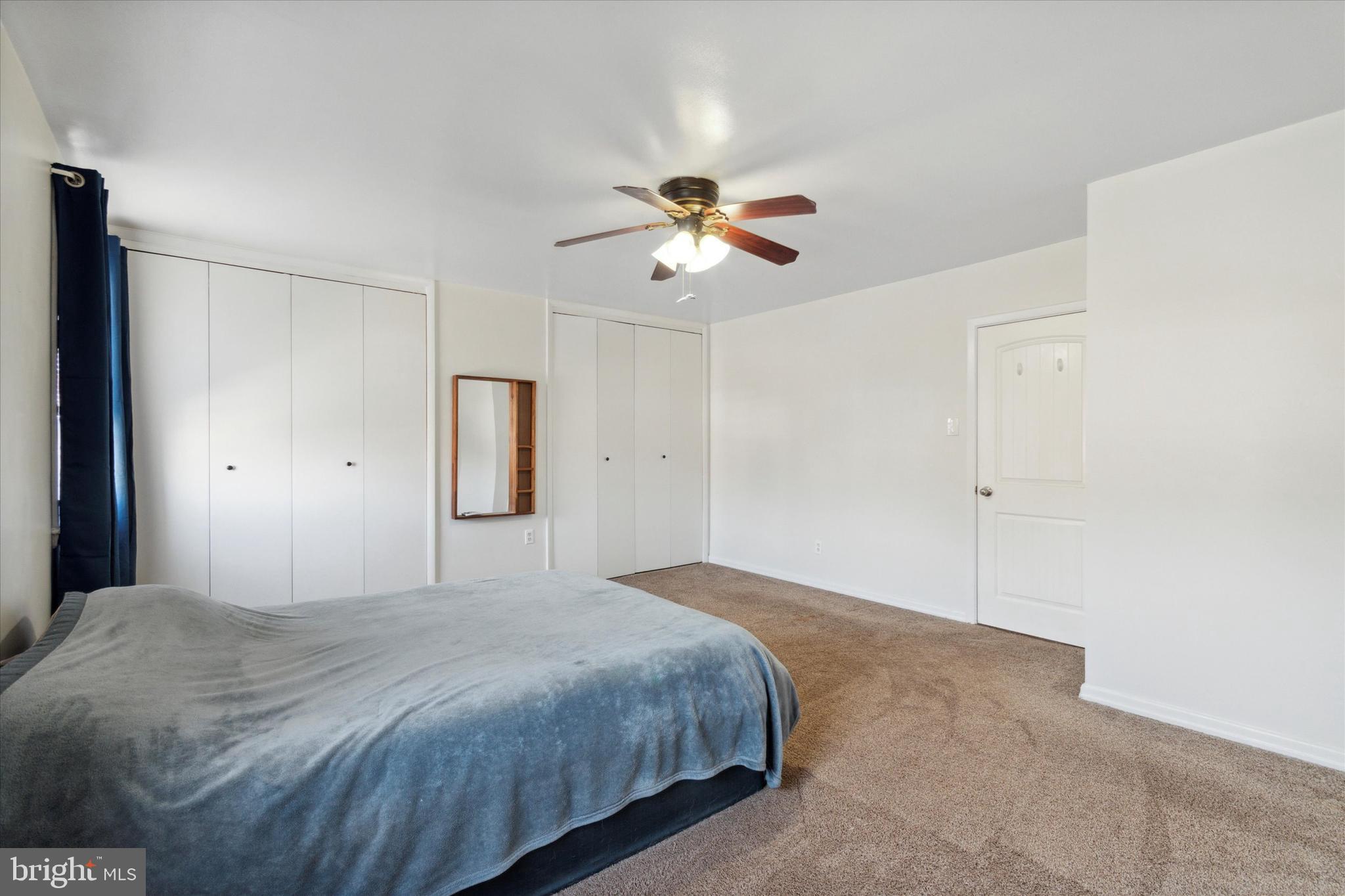 3608 Newberry Road Philadelphia, PA 19154 - Photo 10 of 15 Gallery Image 10