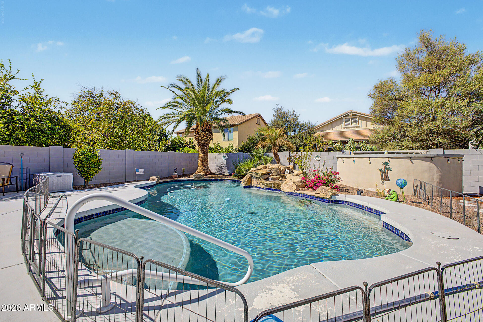 3520 East Morrison Ranch Parkway Gilbert, AZ 85296 - Photo 28 of 30 37-Morrison