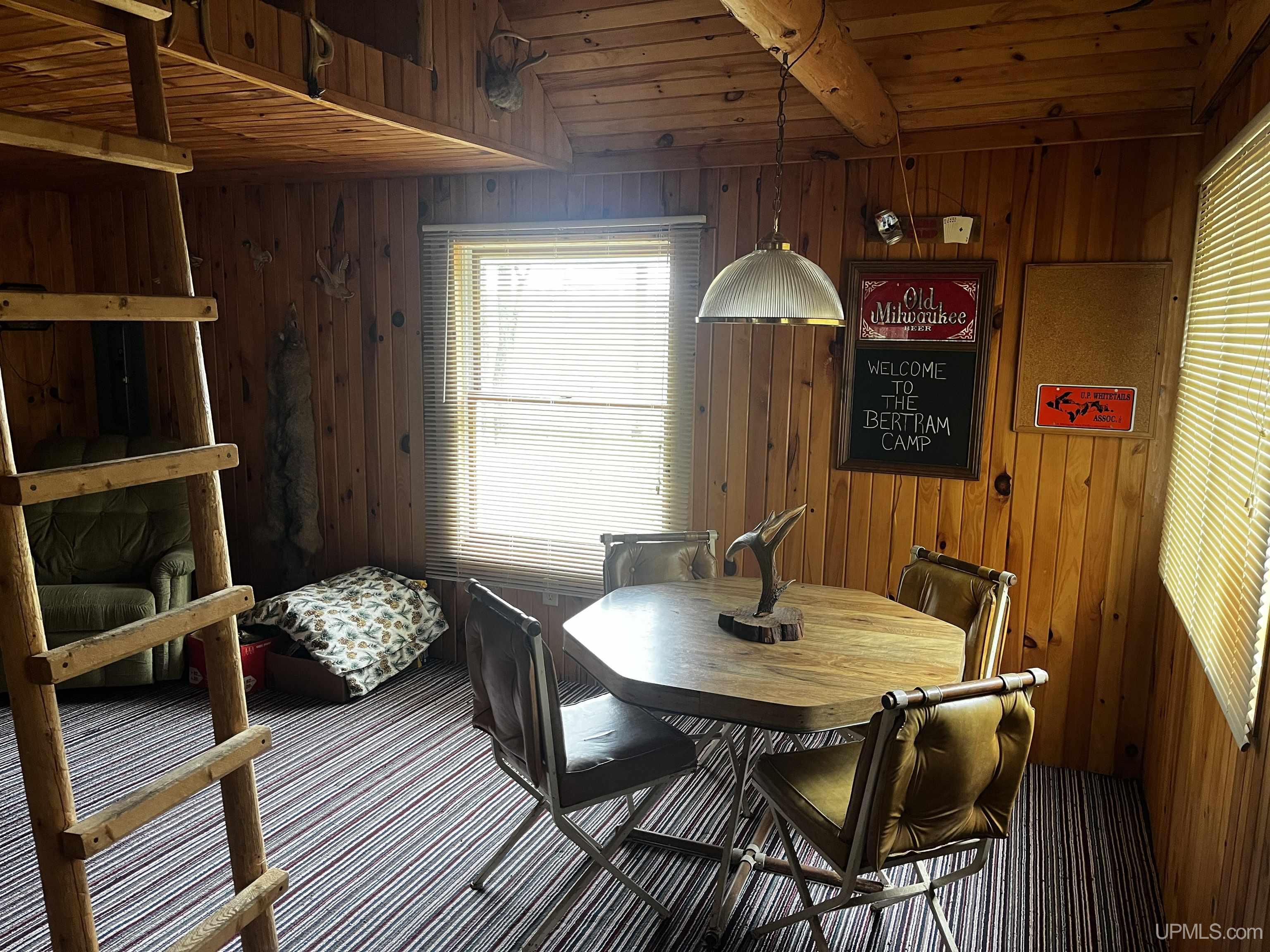 3946 East Storm Road Chatham, MI 49816 - Photo 15 of 37