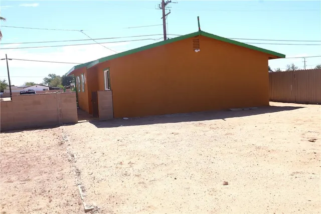 $210,000 | 12339 Boron Avenue, Boron, CA 93516