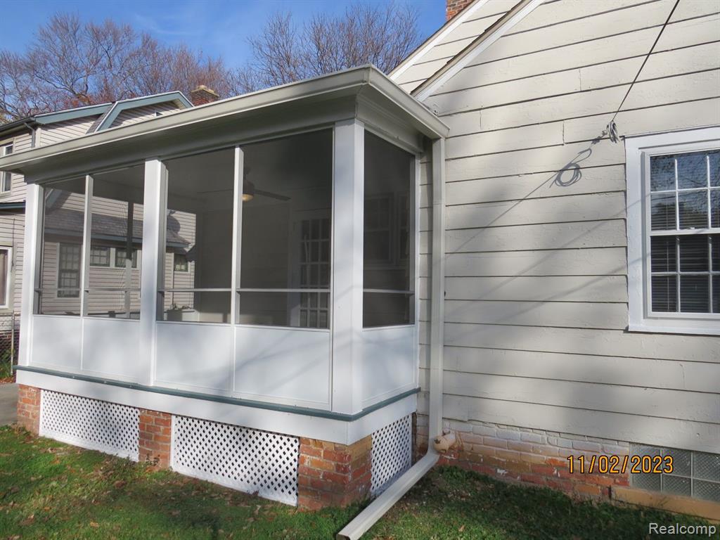 14609 Stahelin Road Detroit, MI 48223 - Photo 9 of 30