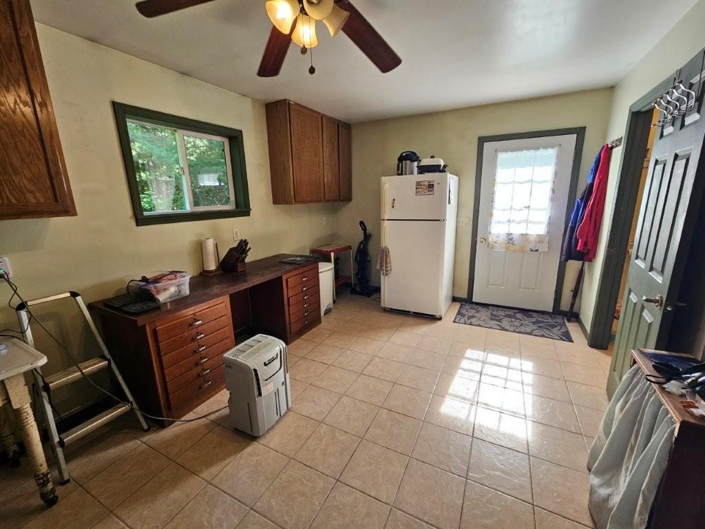 21392 340th Street Bagley, MN 56621 - Photo 15 of 25