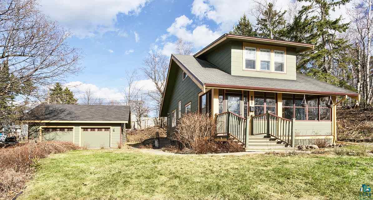 2334 Vermilion Road Duluth, MN 55803 - Photo 1 of 18 Gallery Image 1