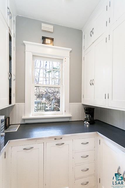 2334 Vermilion Road Duluth, MN 55803 - Photo 11 of 18 Gallery Image 11