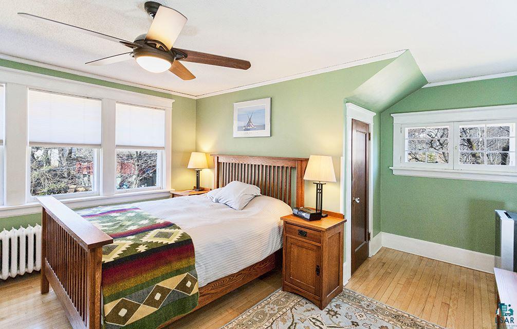 2334 Vermilion Road Duluth, MN 55803 - Photo 12 of 18 Gallery Image 12