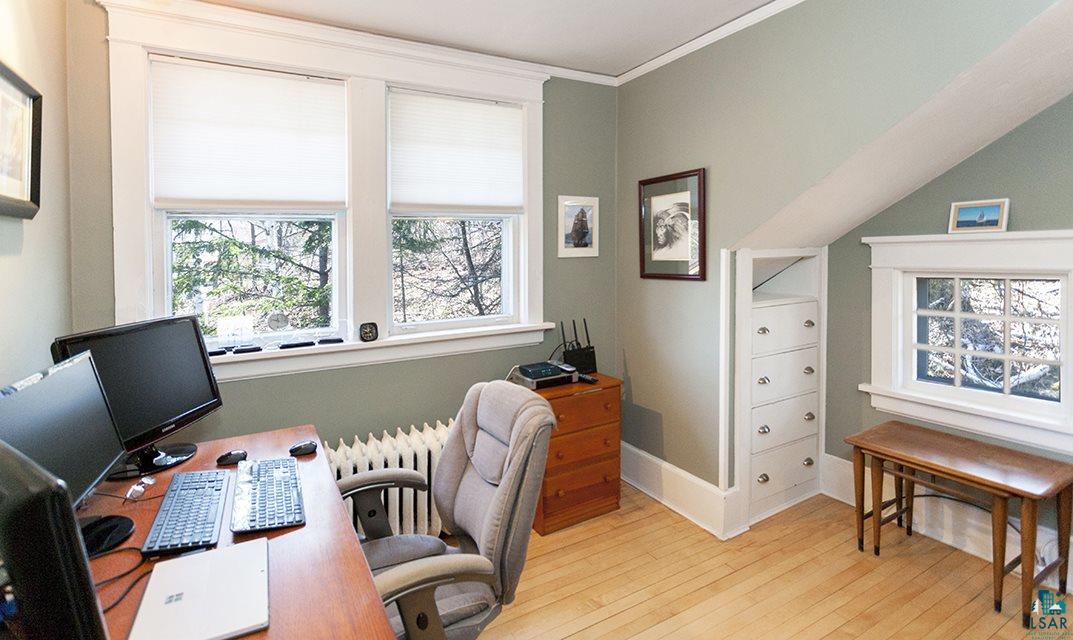 2334 Vermilion Road Duluth, MN 55803 - Photo 13 of 18 Gallery Image 13