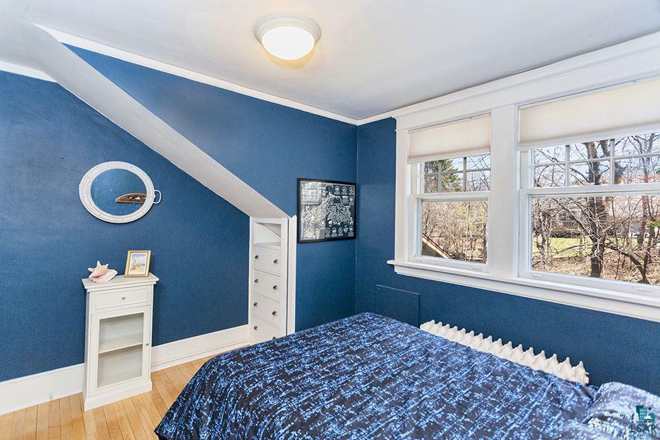 2334 Vermilion Road Duluth, MN 55803 - Photo 14 of 18 Gallery Image 14