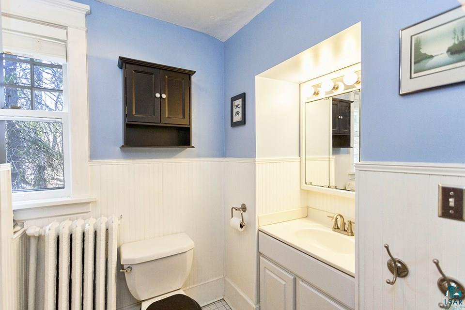 2334 Vermilion Road Duluth, MN 55803 - Photo 15 of 18 Gallery Image 15
