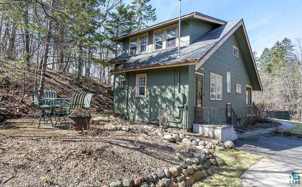 2334 Vermilion Road Duluth, MN 55803 - Photo 16 of 18 Gallery Image 16