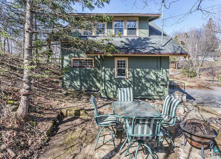 2334 Vermilion Road Duluth, MN 55803 - Photo 17 of 18 Gallery Image 17