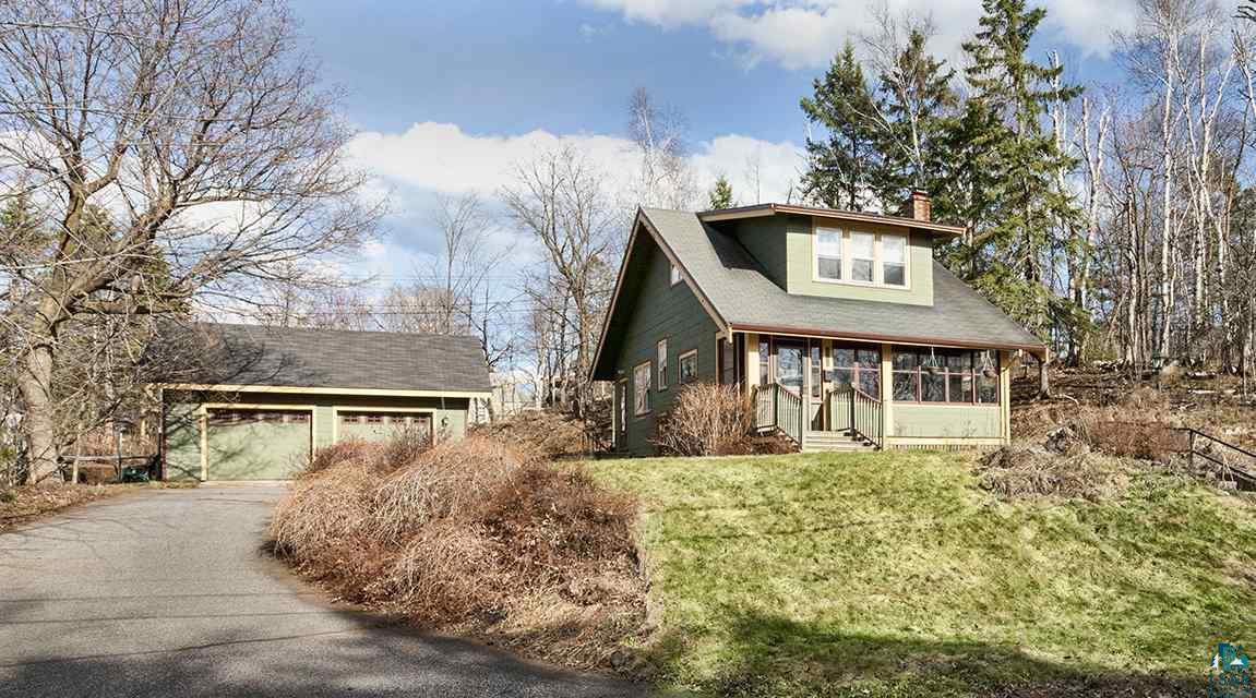 2334 Vermilion Road Duluth, MN 55803 - Photo 2 of 18 Gallery Image 2