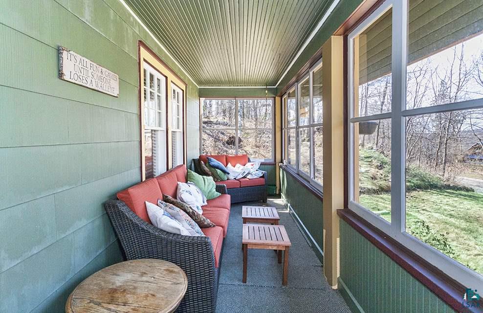2334 Vermilion Road Duluth, MN 55803 - Photo 3 of 18 Gallery Image 3