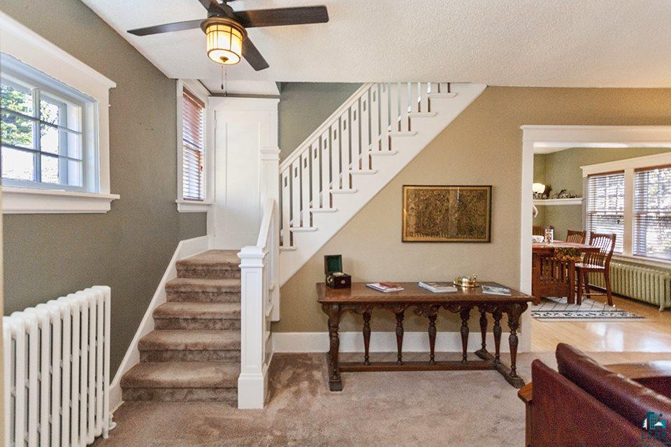 2334 Vermilion Road Duluth, MN 55803 - Photo 4 of 18 Gallery Image 4