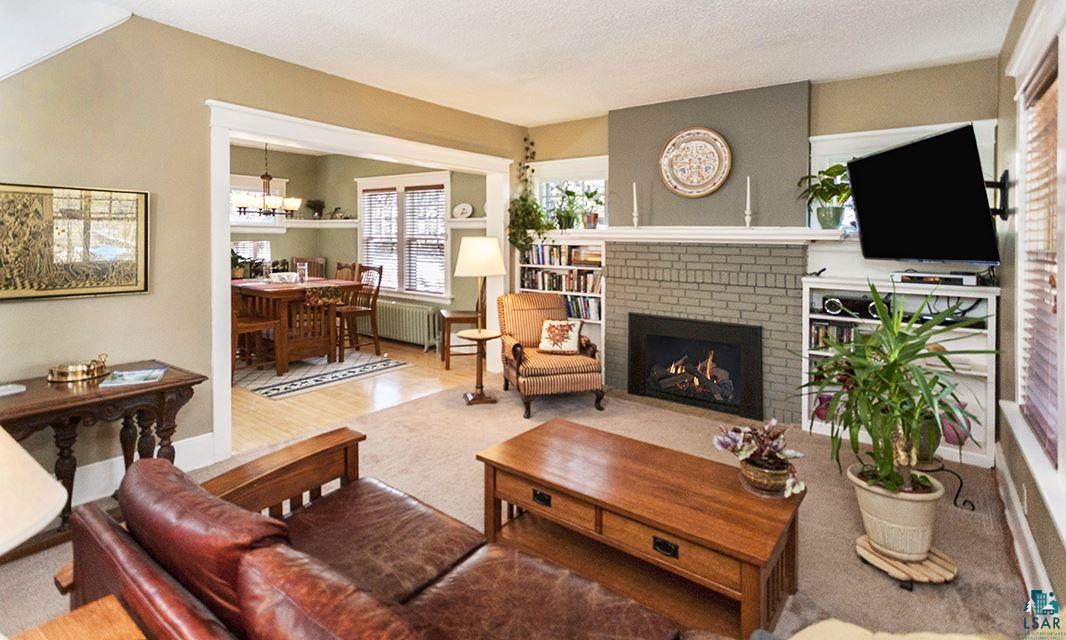 2334 Vermilion Road Duluth, MN 55803 - Photo 5 of 18 Gallery Image 5