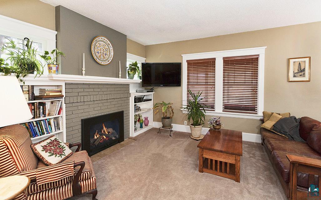 2334 Vermilion Road Duluth, MN 55803 - Photo 6 of 18 Gallery Image 6