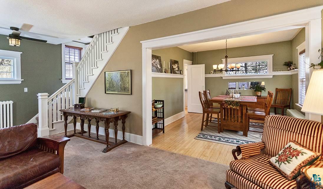 2334 Vermilion Road Duluth, MN 55803 - Photo 7 of 18 Gallery Image 7