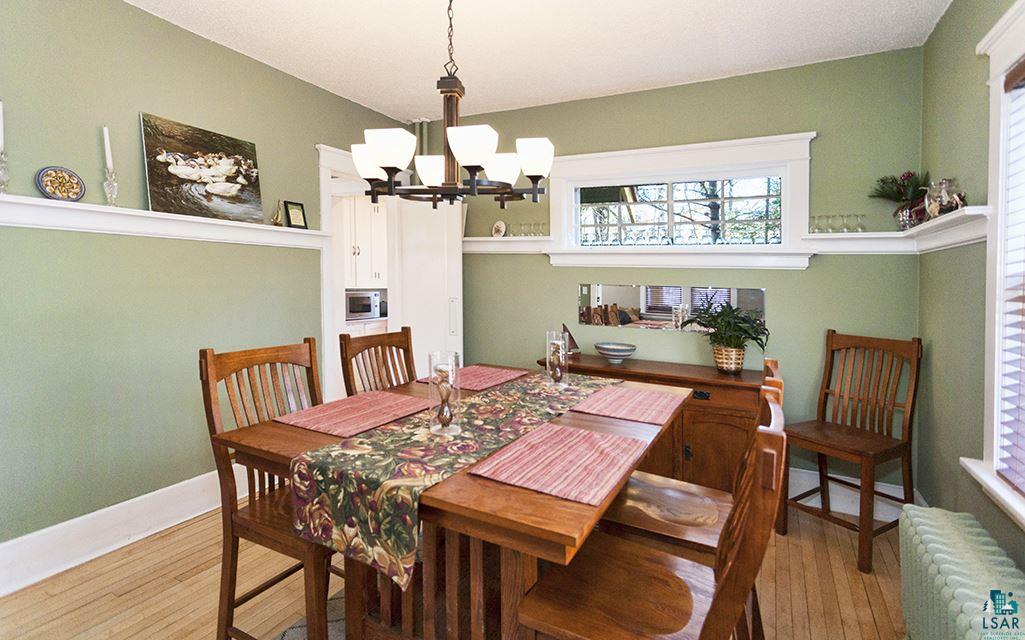 2334 Vermilion Road Duluth, MN 55803 - Photo 8 of 18 Gallery Image 8